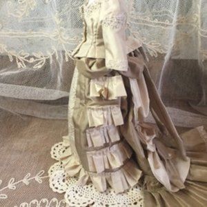 Songs for Littles ,crochet Ms. Rachel, amigurumi doll,